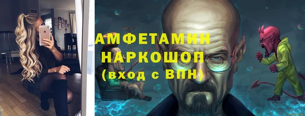 индика Алексеевка