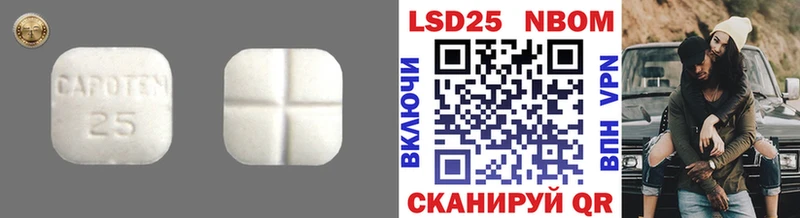 ЛСД экстази ecstasy  закладка  Бердск 