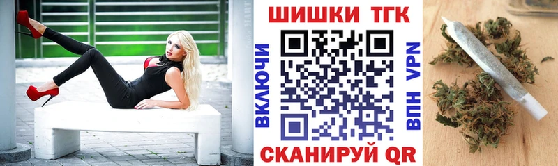 что такое наркотик  Бердск  Марихуана индика 
